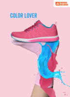 /album/fotogalerie-grafika/b-ppc-fb-vertikal-1-png/